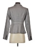 The Limited Gray Blazer Size XS - photo 2