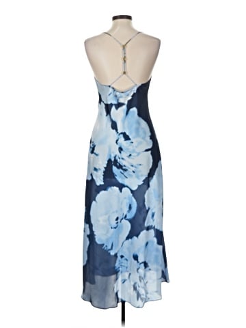 Ramy Brook Cocktail Dress (view 2)
