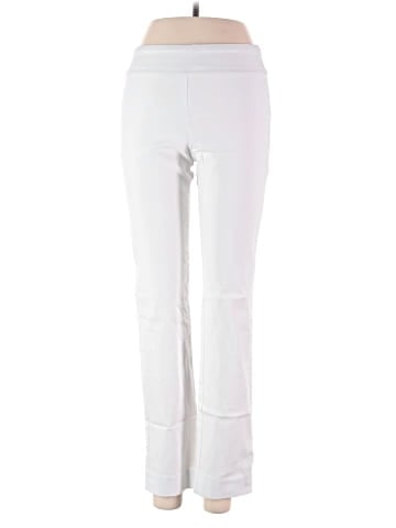 Krazy Larry Active Pants (view 1)