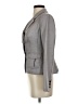 The Limited Gray Blazer Size XS - photo 5