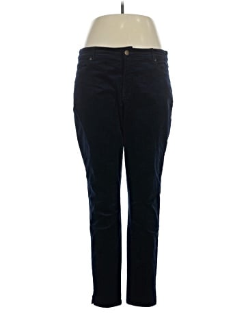 ModCloth Casual Pants (view 1)