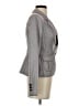 The Limited Gray Blazer Size XS - photo 4