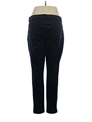 ModCloth Casual Pants (view 2)