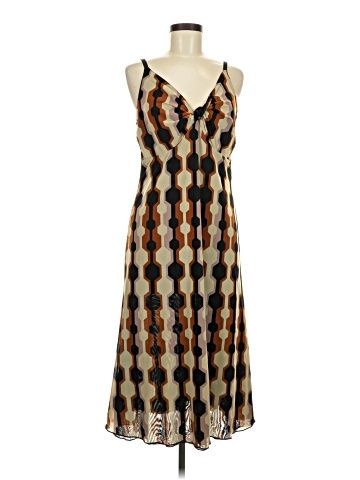 CAbi Casual Dress (view 1)