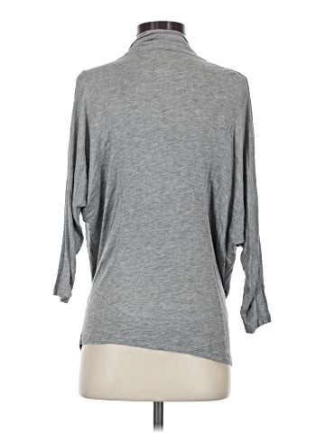 Jennifer Lopez 3/4 Sleeve T-Shirt (view 2)