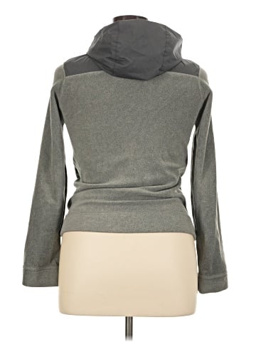 Nike Jacket (view 2)