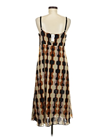 CAbi Casual Dress (view 2)