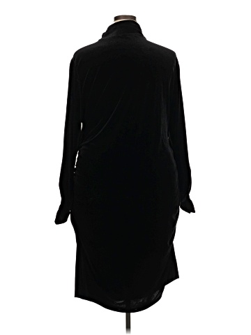 Wendy Williams Casual Dress (view 2)