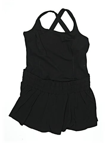 Ingrid + Isabel Romper (view 1)