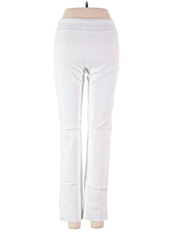 Krazy Larry Active Pants (view 2)