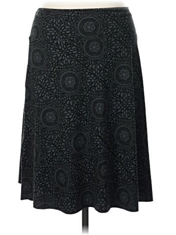 Soybu Casual Skirt (view 1)