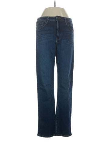 Just Black Jeans (view 1)