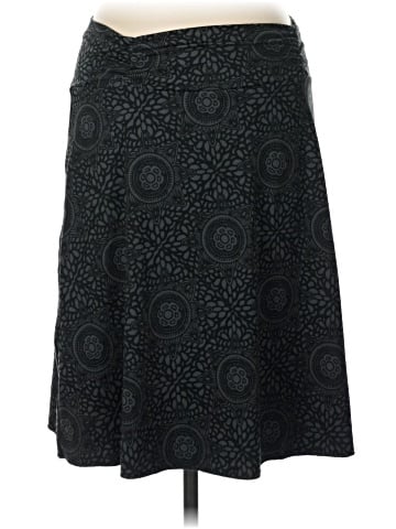 Soybu Casual Skirt (view 2)
