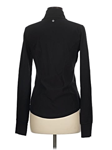 90 Degree by Reflex Track Jacket (view 2)