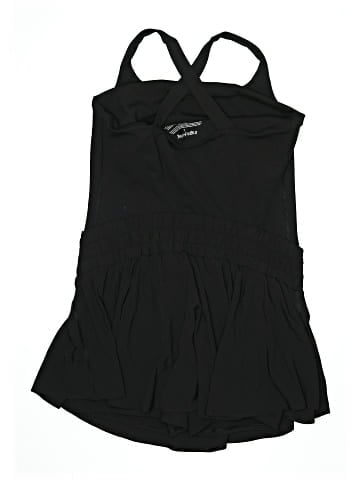 Ingrid + Isabel Romper (view 2)