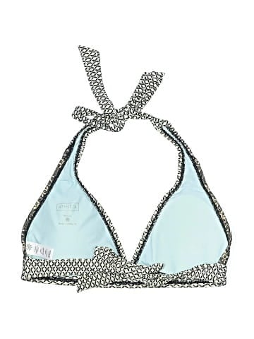 Athleta Swimsuit Top (view 2)