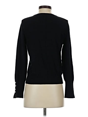 Entro Pullover Sweater (view 2)