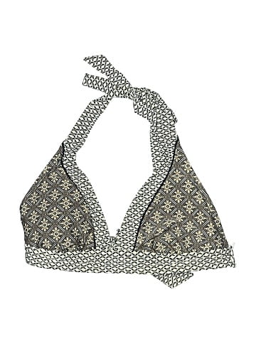 Athleta Swimsuit Top (view 1)
