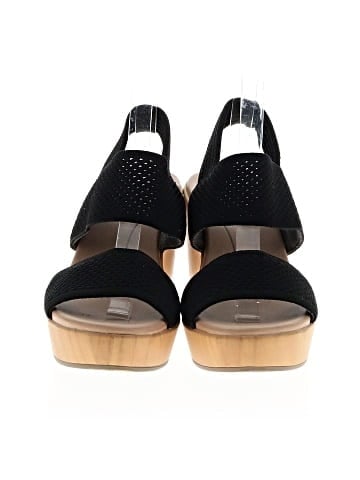 Dr. Scholl's Wedges (view 2)