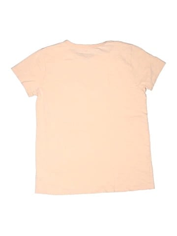 Crewcuts Active T-Shirt (view 2)