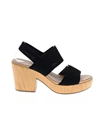Dr. Scholl's Wedges (view 1)