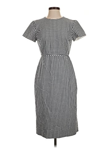 J.Crew Casual Dress (view 1)