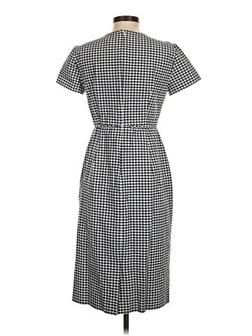 J.Crew Casual Dress (view 2)