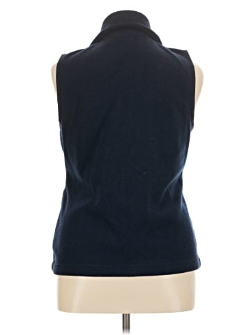 Chaps Vest (view 2)