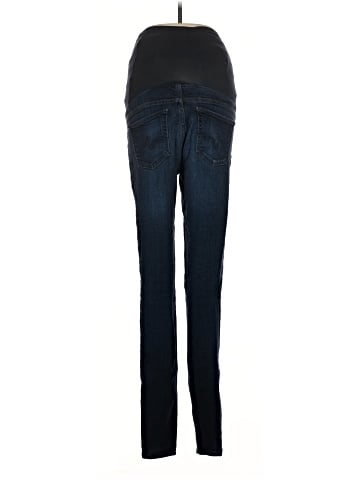 Adriano Goldschmied Jeggings (view 2)