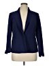 Kasper Blue Blazer Size 14 - photo 1