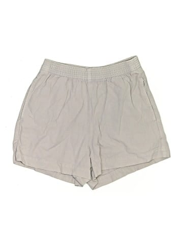 Wilfred Free Athletic Shorts (view 1)