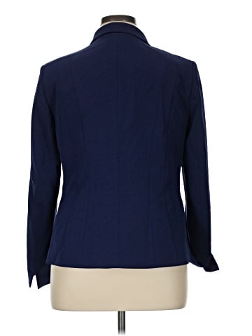 Kasper Blazer (view 2)