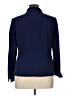 Kasper Blue Blazer Size 14 - photo 2