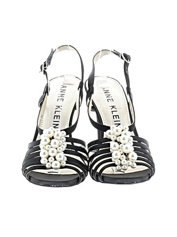 Anne Klein Sandals (view 2)