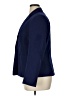 Kasper Blue Blazer Size 14 - photo 5