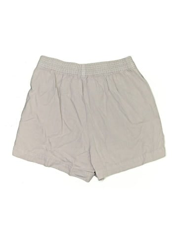 Wilfred Free Athletic Shorts (view 2)