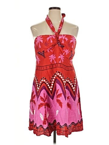 1.State Cocktail Dress (view 1)