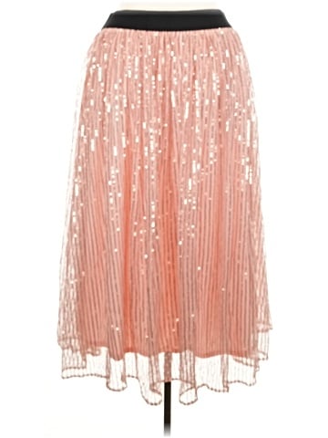 Torrid Casual Skirt (view 2)