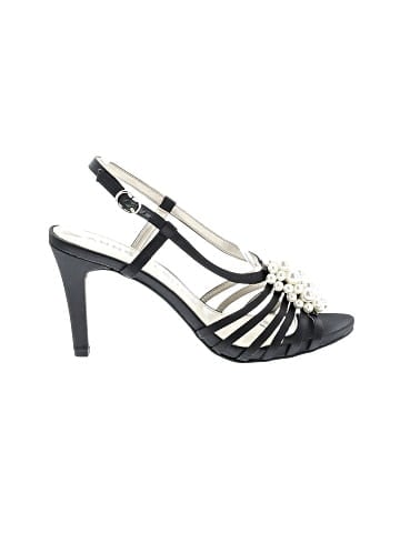 Anne Klein Sandals (view 1)
