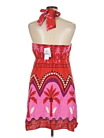 1.State Cocktail Dress (view 2)
