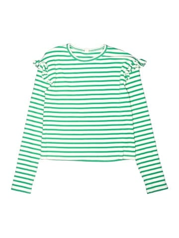 Crewcuts Long Sleeve T-Shirt (view 1)