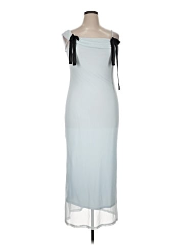 Target Cocktail Dress (view 1)