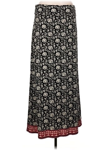 Max Edition Casual Skirt (view 1)