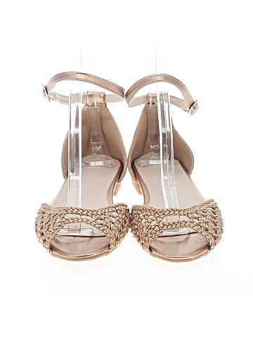 Unbranded Sandals (view 2)