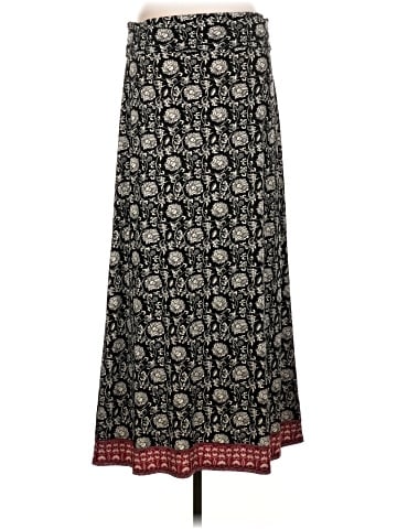 Max Edition Casual Skirt (view 2)