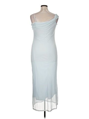 Target Cocktail Dress (view 2)