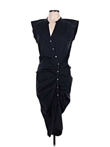 Veronica Beard Cocktail Dress (view 1)