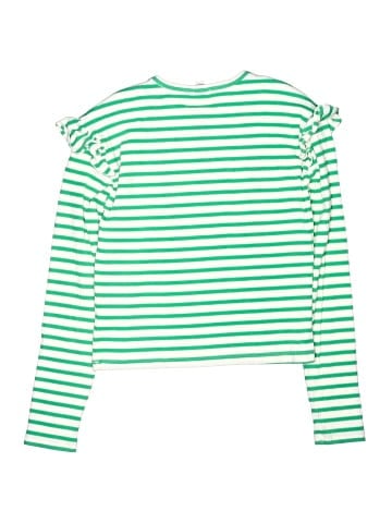 Crewcuts Long Sleeve T-Shirt (view 2)