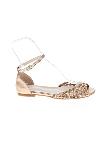 Unbranded Sandals (view 1)