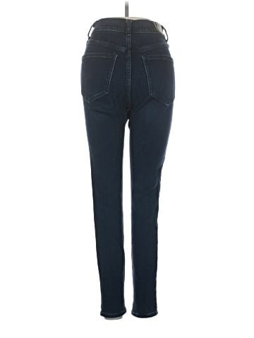 Express Jeggings (view 2)